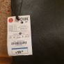 Bershka tall boots uk6 Image 3