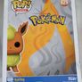 Funko Pop Flareon Image 4