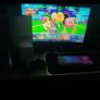 playstation 5 Image 4