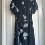 Topshop dress - sz 12 Image 2