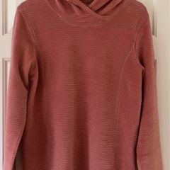 Size 14 Ladies Regatta Hoodie