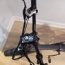 Engwe EP-2 Boost electric bike Image 9