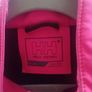 ladies sports Helly Hansen zip up lightweight jacket. Medium Image 3