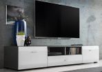 70 Inch TV Stand