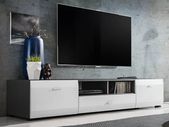 70 Inch TV Stand