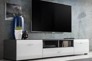 70 Inch TV Stand