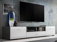 main image for ad 70 Inch TV Stand