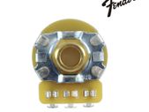 Fender 100 ohm Hum Balance Potentiometer, Part# 002-8421-000