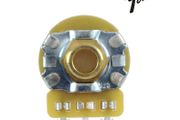 Fender 100 ohm Hum Balance Potentiometer, Part# 002-8421-000