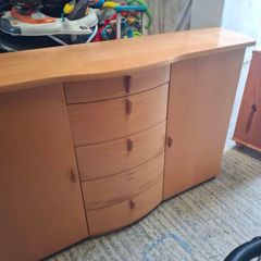 Sideboard