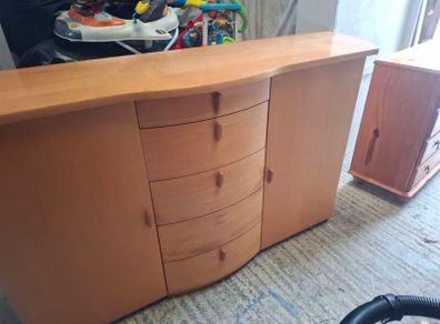 Sideboard