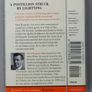 3 Non-Fiction Audiobook Cassette Tapes. Michael Palin, Terry Wogan, Dirk Bogarde Image 7