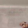 Kings of Leon "Walls" New LP Album Image 2