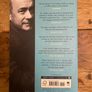 Uncommon Type: Some Stories - Tom Hanks Image 2