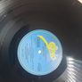 Vinyl.Bat out of Hell.Irish Pressing. Image 4