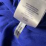 Polo Ralph Lauren Classic 2 Piece Set Image 9