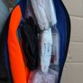Ford Emergency Kit Image 3