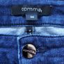 Comma jeans Image 5