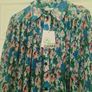 Ganni dress Image 2