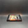 Dragon's Fury Sega Mega Drive Boxed Image 8