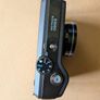 Samsung S1050 Digital Camera Image 3