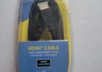 hdmi 1.8m