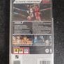 Nba Live 07 Psp Image 3
