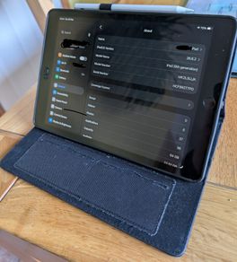 ipad 9 64