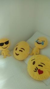 Emoji