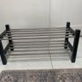 Ikea shoe rack Image 2