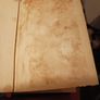Early 19th century edition/ Clater's Every Man His Own Horse & Cattle Doctor/ Improved/ Miller & Co.Ltd Image 8