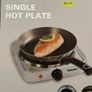 Hot plate Image 3