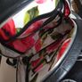 bag Image 4