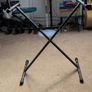 Keyboard Stand Double Image 2