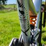 Commencal Meta Am New Zealand Edition Image 6