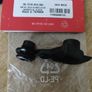 SRAM Universal Derailleur Hanger Image 2