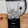 Tristar Blender Image 2