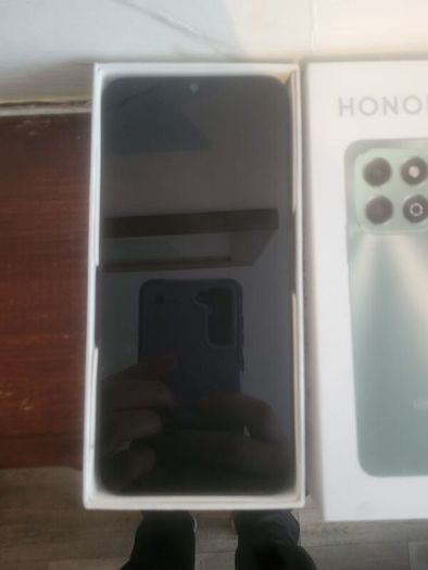 mobile phone