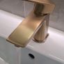 Bathroom Tap Image 3