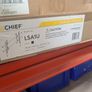 TV Wall Mount Image 2