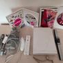 Nintendo wii Image 3