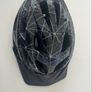 Halfords cycle helmet size S Image 6