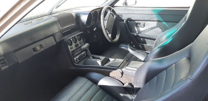 porsche 944