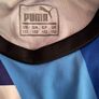 Manchester City 'Haaland ' Jersey Image 3