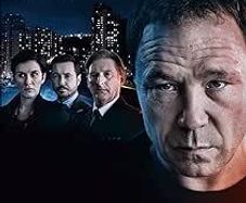 Line Of Duty Series 5 Dvd Brand New & Sealed