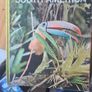 Time Life Evolution Life Nature Library. Hardback Books In Very Good Condition.  1968. Image 3