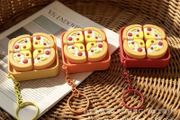 button clip
