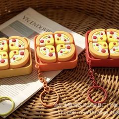button clip