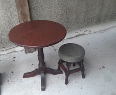 pub equipment