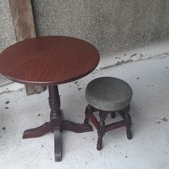 pub equipment
